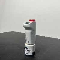 Brand Dispensette Digital-Easy -Calibration 1-10Ml Pipette image 0